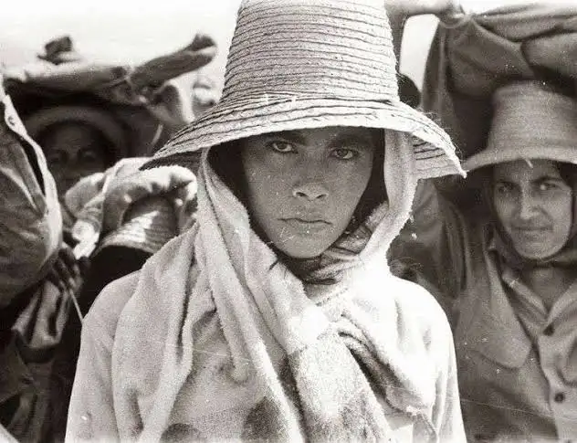Adela Legrá