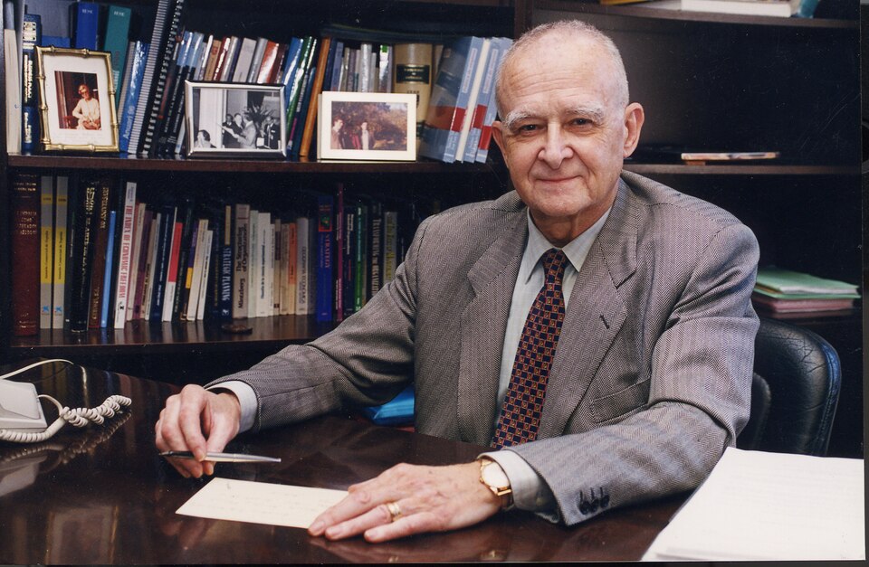 Antonio Valero