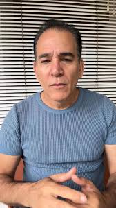 Ernesto Fundora