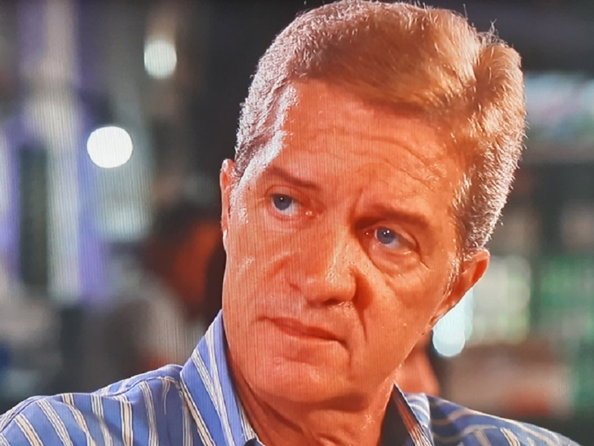Fernando Hechavarría