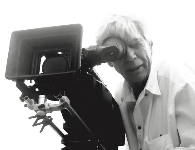 Humberto Solás