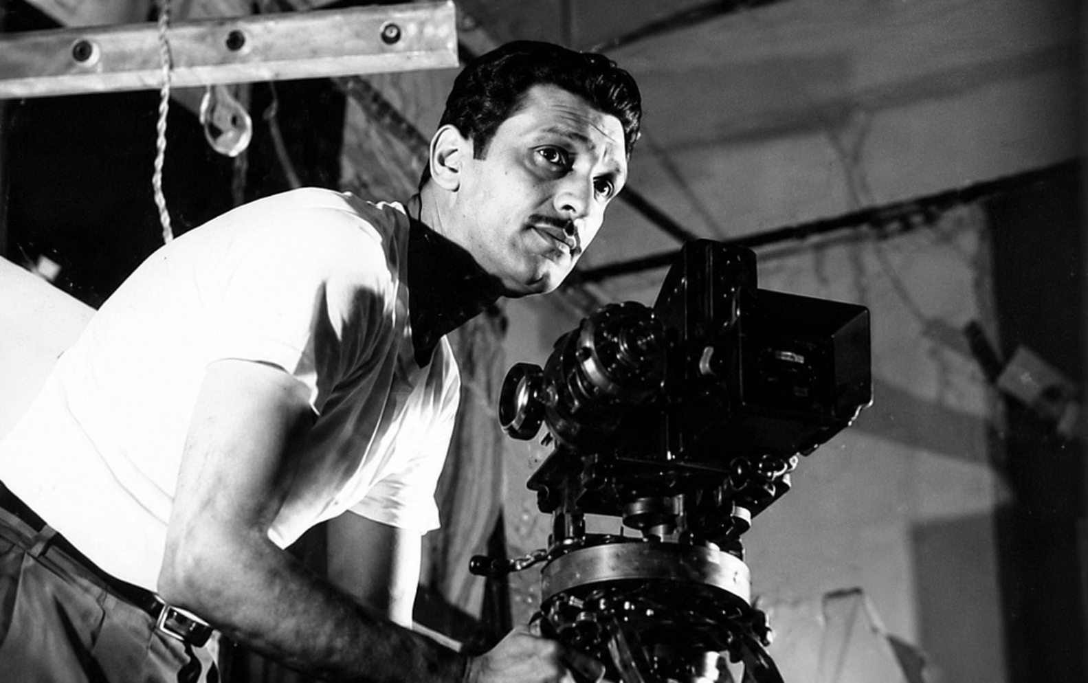 Ramón Peón