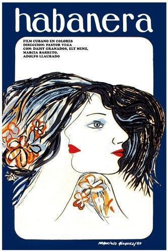 Habanera