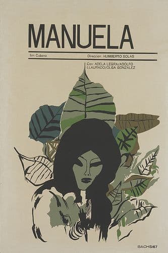 Manuela