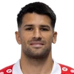 Osman Hadzikic