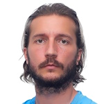 Ivan Sunjic
