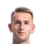 Amar Memic