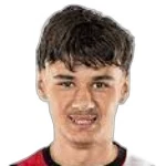 Kerim Alajbegovic