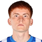 Valentin Barco