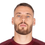 Nikola Vlasic