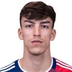 Petar Musa