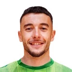 Joan Garcia