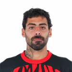 Samuel Costa