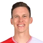 Lukas Provod