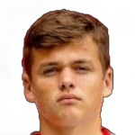 Denis Visinsky