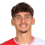 Mojmir Chytil