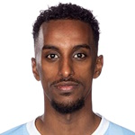 Taha Ali