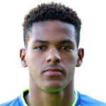 Marcio da Rosa