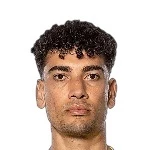 Carlos Santos