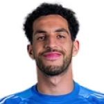 Mostafa Shobeir