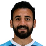 Mohannad Lasheen