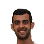 Youssef Belammari