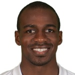 Gael Kakuta