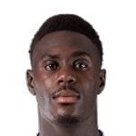 Moussa Niakhate