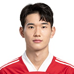 Kim Jin-gyu