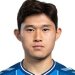 Lee Dong-gyeong