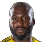 Johnny Placide