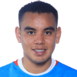 Carlos Rodriguez