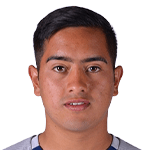 Erick Sanchez