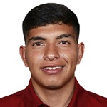 Kevin Castaneda