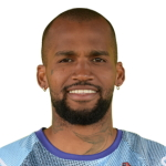 Luis Mejia