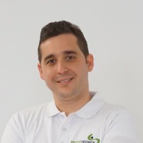 Erick Remedios