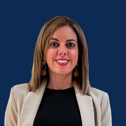 Katia Sánchez