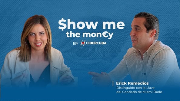 Ver episodio en YouTube