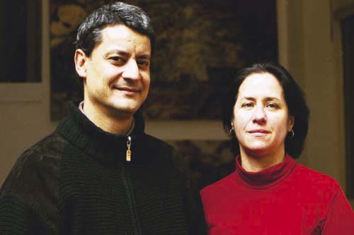 foto-atelier-morales.jpg (500&times;333)